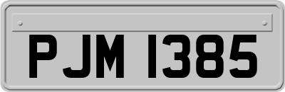 PJM1385