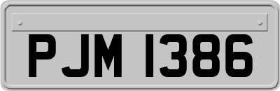 PJM1386
