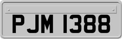 PJM1388
