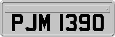 PJM1390