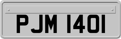 PJM1401