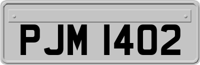 PJM1402