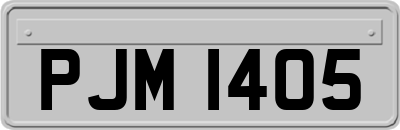 PJM1405