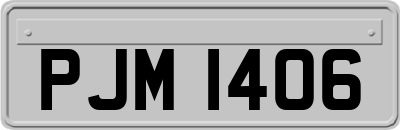 PJM1406