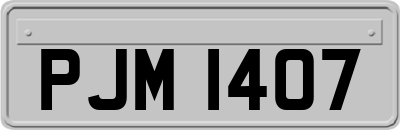 PJM1407