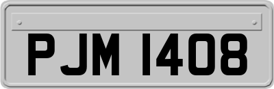 PJM1408