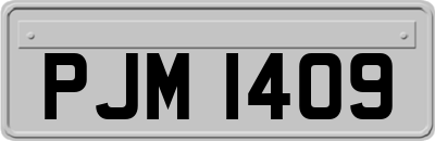 PJM1409