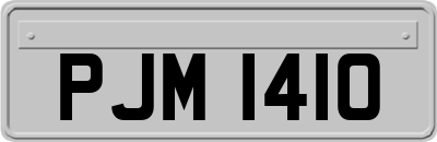 PJM1410