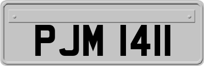 PJM1411