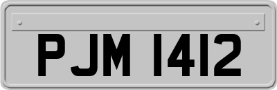 PJM1412