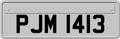 PJM1413