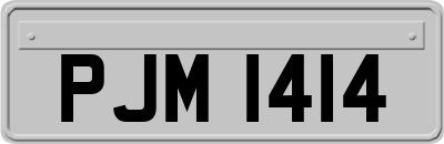 PJM1414