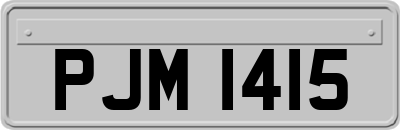 PJM1415