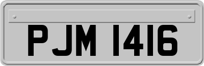 PJM1416