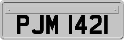 PJM1421