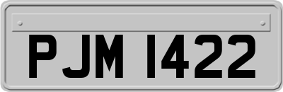 PJM1422