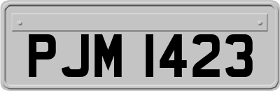 PJM1423
