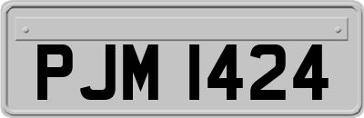 PJM1424