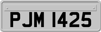 PJM1425