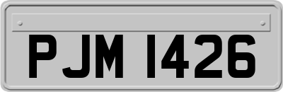 PJM1426