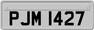 PJM1427