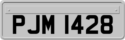 PJM1428