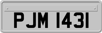 PJM1431