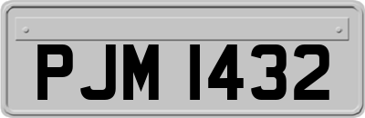 PJM1432