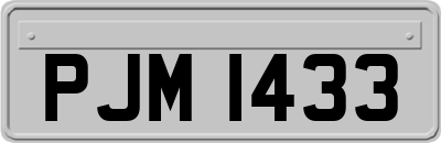 PJM1433