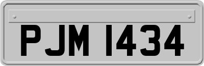 PJM1434