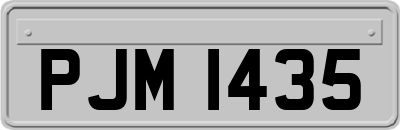 PJM1435