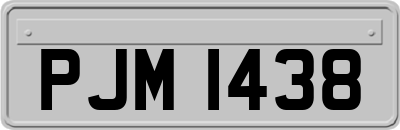 PJM1438