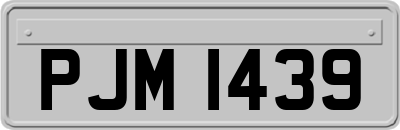 PJM1439