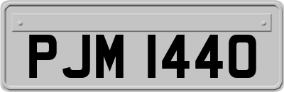 PJM1440