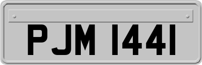 PJM1441