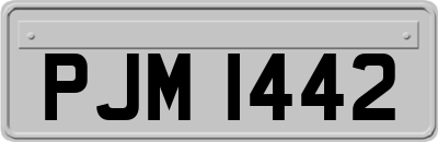 PJM1442