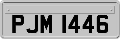 PJM1446
