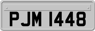 PJM1448
