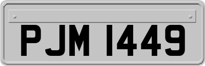 PJM1449