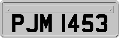 PJM1453