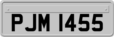 PJM1455