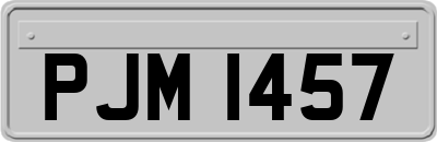 PJM1457