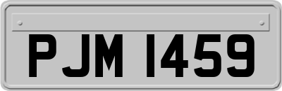 PJM1459