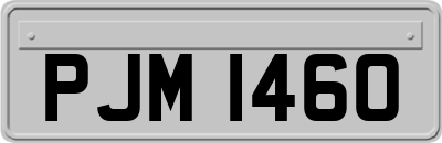 PJM1460