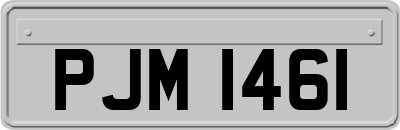 PJM1461