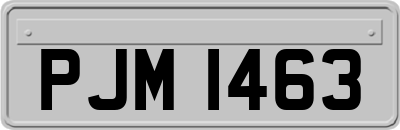 PJM1463