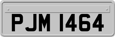 PJM1464