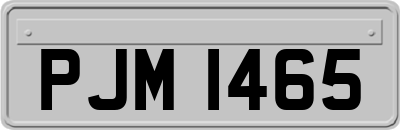 PJM1465