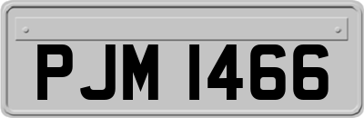 PJM1466