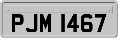 PJM1467